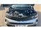 Vauxhall Mokka Image 8