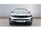 Vauxhall Mokka Image 3