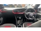 Vauxhall Mokka Image 10