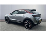 Vauxhall Mokka Image 2