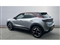Vauxhall Mokka Image 2