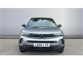 Vauxhall Mokka Image 3