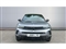 Vauxhall Mokka Image 3