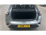 Vauxhall Mokka Image 4