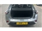 Vauxhall Mokka Image 4
