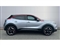 Vauxhall Mokka Image 5