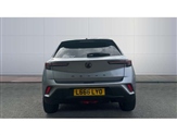 Vauxhall Mokka Image 6