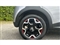 Vauxhall Mokka Image 7