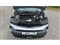 Vauxhall Mokka Image 8