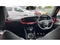 Vauxhall Mokka Image 10