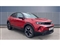 Vauxhall Mokka Image 1