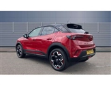 Vauxhall Mokka Image 2