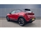 Vauxhall Mokka Image 2