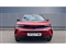 Vauxhall Mokka Image 3