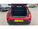 Vauxhall Mokka Image 4