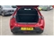 Vauxhall Mokka Image 4