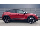 Vauxhall Mokka Image 5
