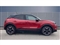 Vauxhall Mokka Image 5