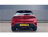 Vauxhall Mokka Image 6