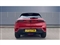 Vauxhall Mokka Image 6