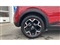 Vauxhall Mokka Image 7