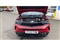 Vauxhall Mokka Image 8