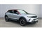 Vauxhall Mokka Image 1