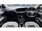 Vauxhall Mokka Image 10