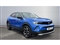 Vauxhall Mokka Image 1