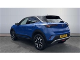 Vauxhall Mokka Image 2