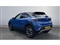 Vauxhall Mokka Image 2