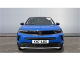Vauxhall Mokka Image 3
