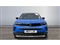 Vauxhall Mokka Image 3