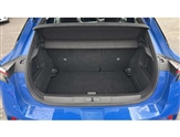 Vauxhall Mokka Image 4
