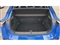 Vauxhall Mokka Image 4