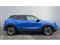 Vauxhall Mokka Image 5
