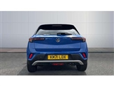 Vauxhall Mokka Image 6