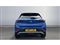 Vauxhall Mokka Image 6