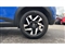 Vauxhall Mokka Image 7