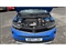 Vauxhall Mokka Image 8