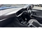 Vauxhall Mokka Image 9