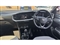 Vauxhall Mokka Image 10