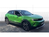 Vauxhall Mokka Image 1