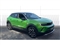 Vauxhall Mokka Image 1