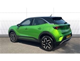 Vauxhall Mokka Image 2
