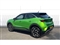 Vauxhall Mokka Image 2