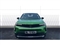 Vauxhall Mokka Image 3