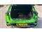 Vauxhall Mokka Image 4