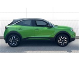 Vauxhall Mokka Image 5