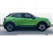 Vauxhall Mokka Image 5